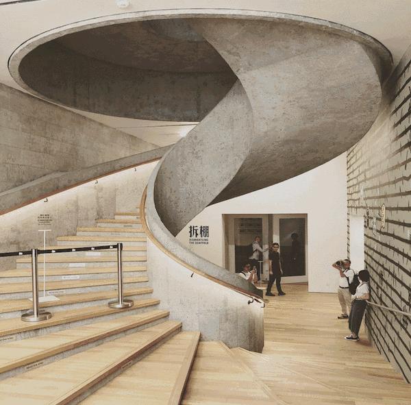 林俊杰红馆演唱会现场版,林俊杰时隔8年广州演唱会