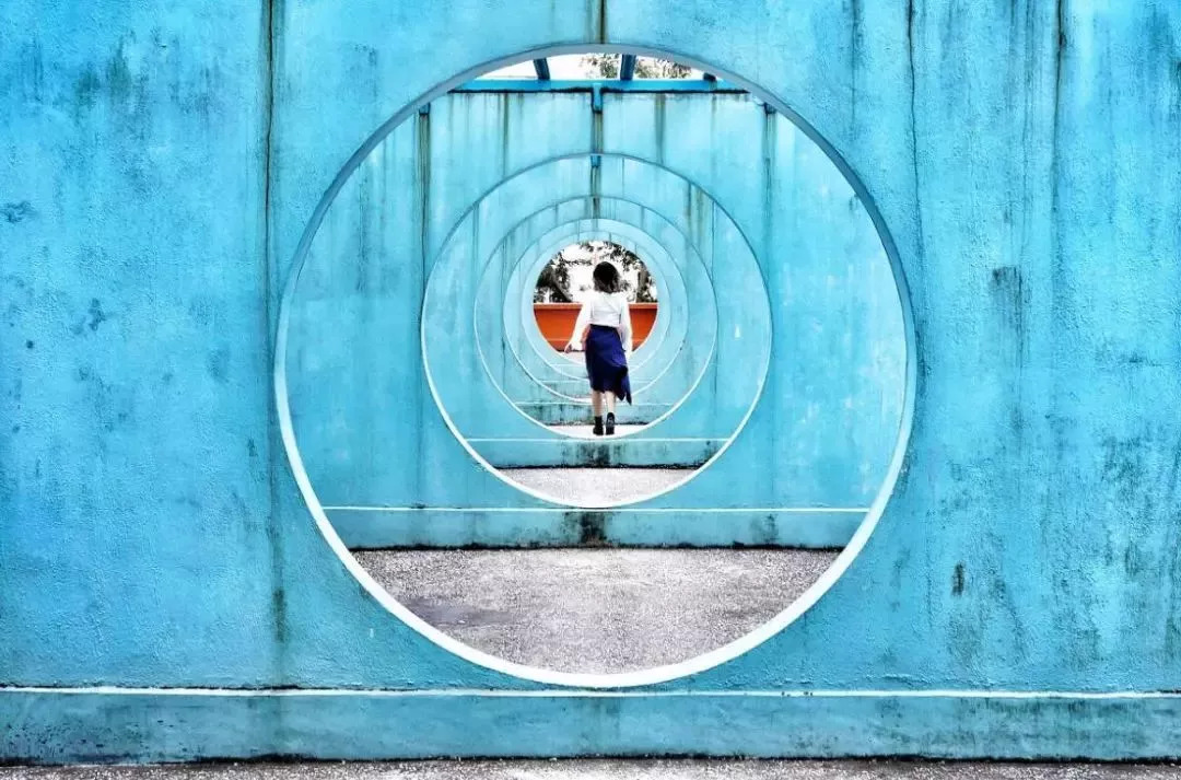 林俊杰红馆演唱会现场版,林俊杰时隔8年广州演唱会