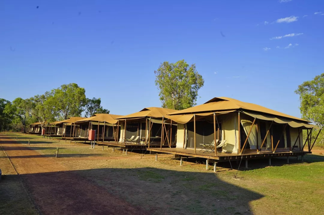深圳有没有直飞悉尼的航班,深圳直飞悉尼最新消息