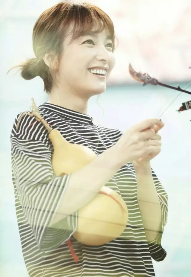 圆脸流行的发型推荐,适合圆脸的发型推荐教程