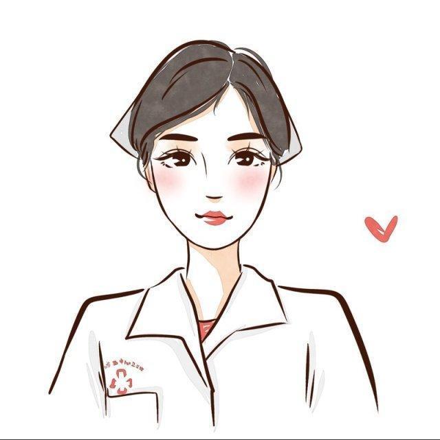 一个成功的男人对待女人的态度,一个成功男人给女人的忠告