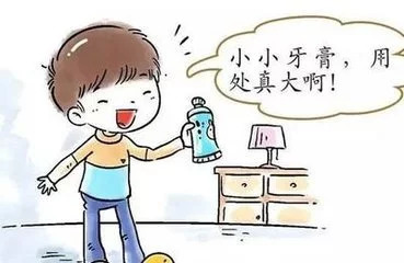 家具泛黄如何清理,家具发黄了怎么去除小窍门