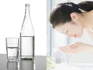 家具泛黄如何清理,家具发黄了怎么去除小窍门