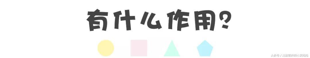 不需要番茄也不需要鸡蛋的烩饭,超简单的西班牙烩饭