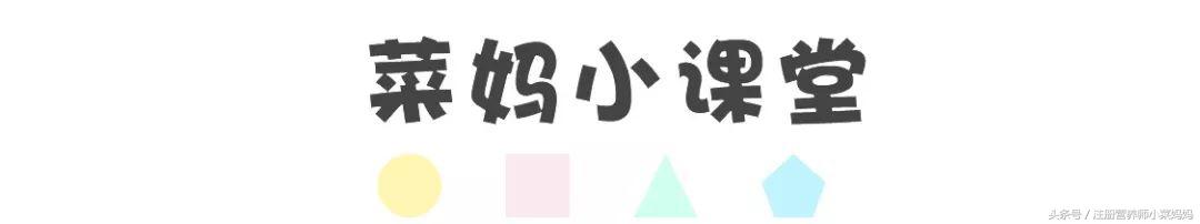 宝宝吃的dha推荐,dha是好东西补对了宝宝才更聪明