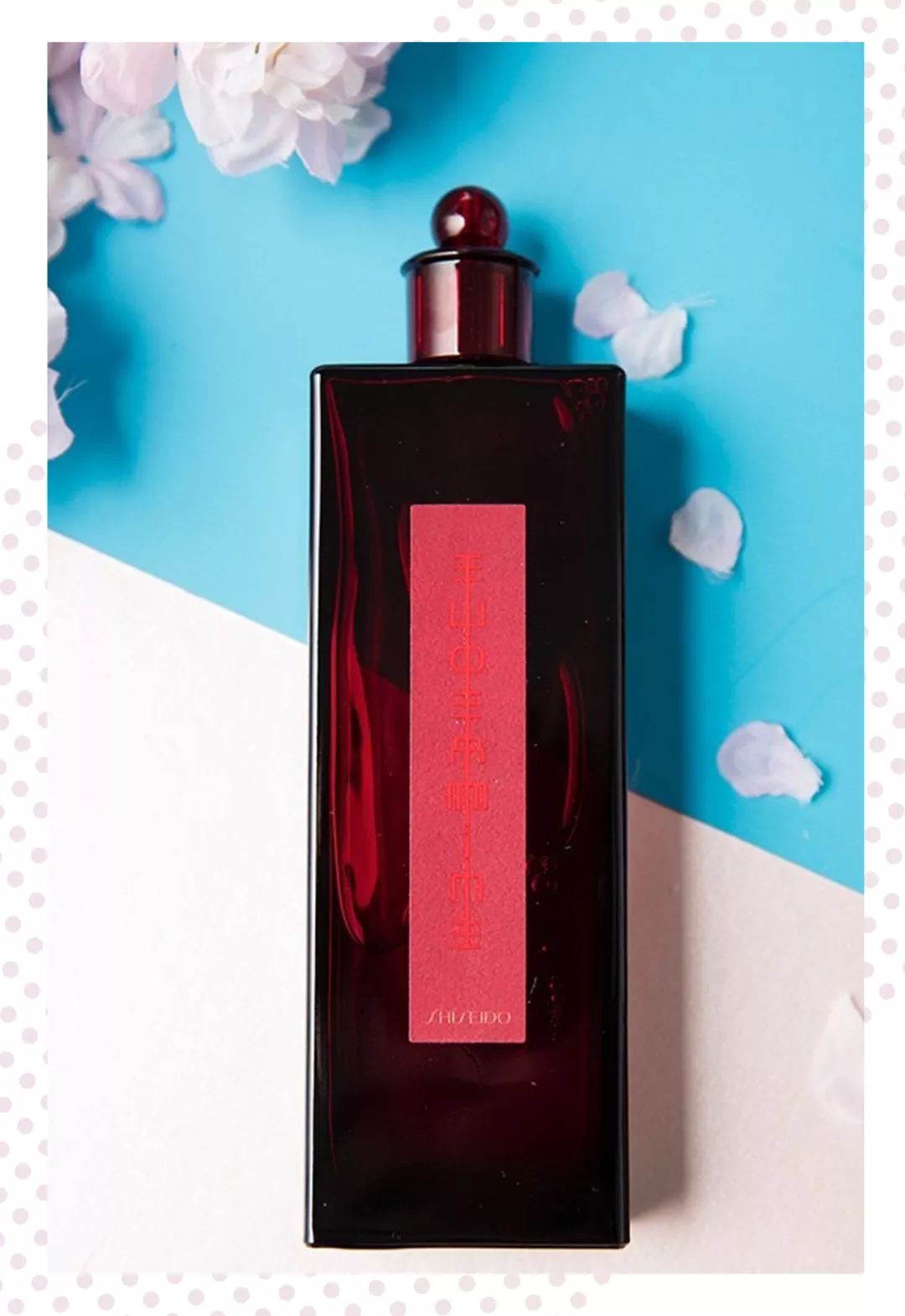 开学季水乳推荐,适合学生党的护肤水