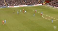 实况足球手游射门技巧,实况足球手游射门操作技巧