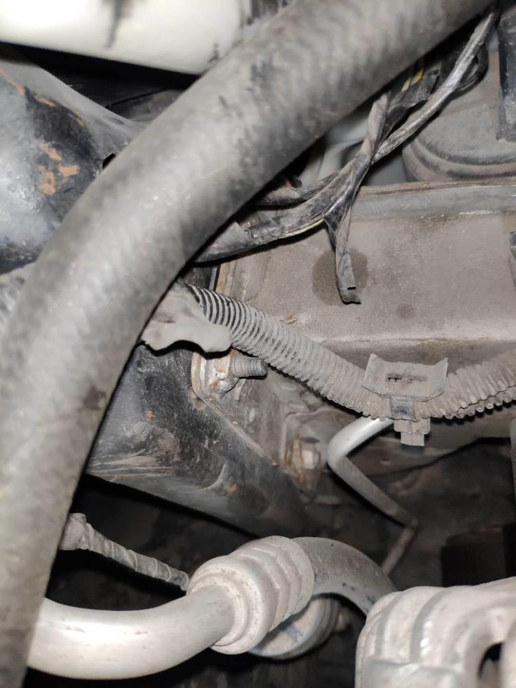 买旧款逍客十大忠告,买二手日产逍客的十大忠告