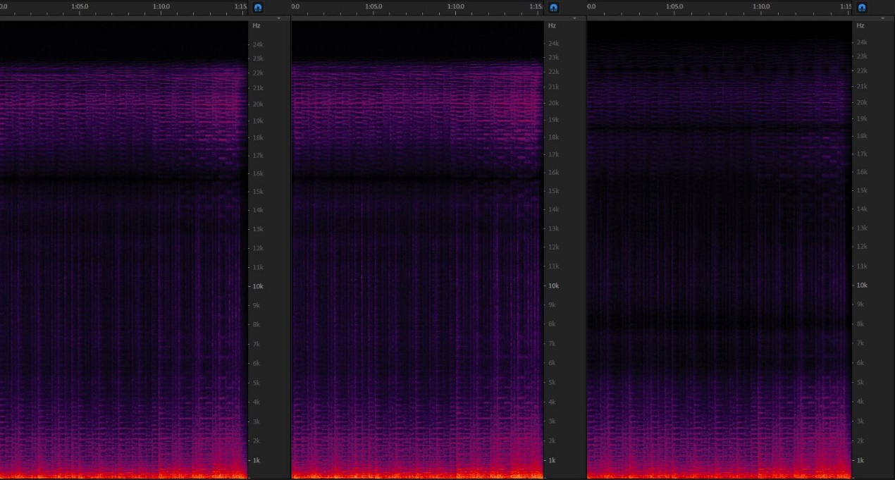 森海塞尔hd600最佳推荐,森海hd600怎么推