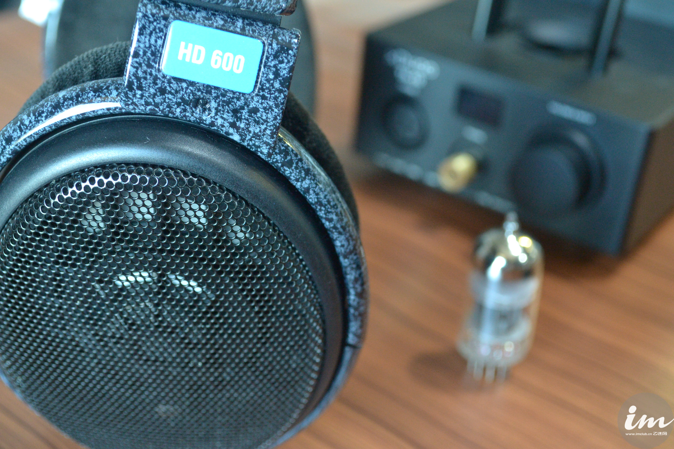 森海hd600手机推得动吗,森海hd600值得入手吗