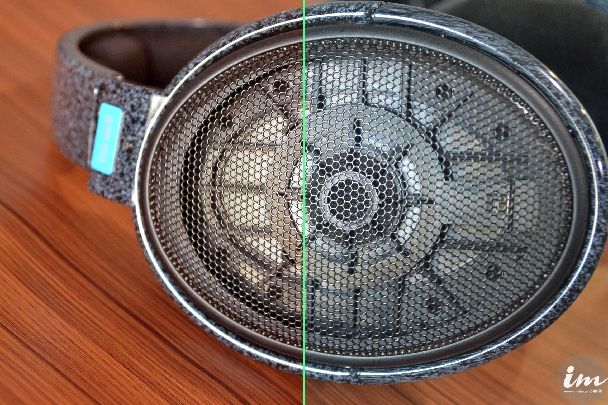 森海hd600手机推得动吗,森海hd600值得入手吗