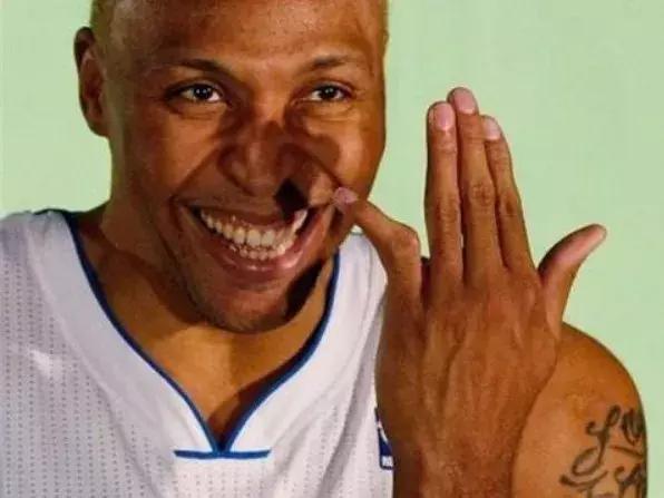 郭德纲如何评价上海交大博士,吐槽郭德纲的交大博士