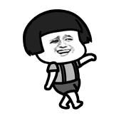 「金句」他们都说“我奇怪的不得了……”蜀黍：同感+1，没毛病！