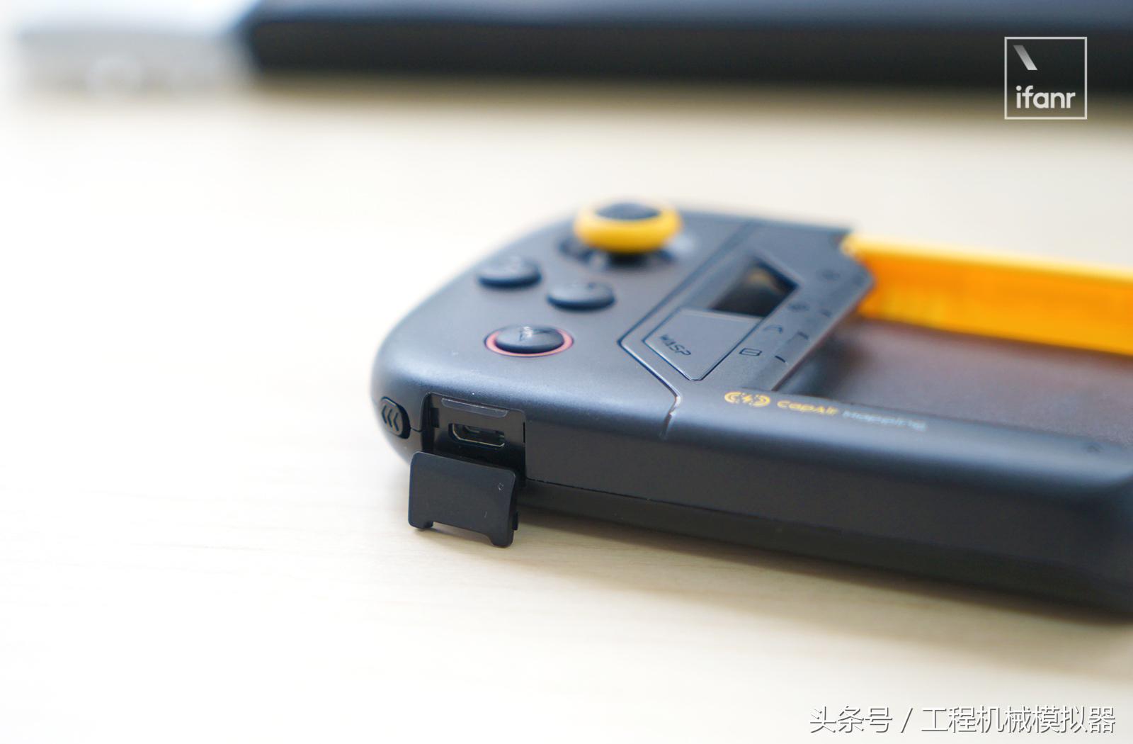 飞智黄蜂2游戏手柄吃鸡神器,飞智wee2t手柄吃鸡按键图