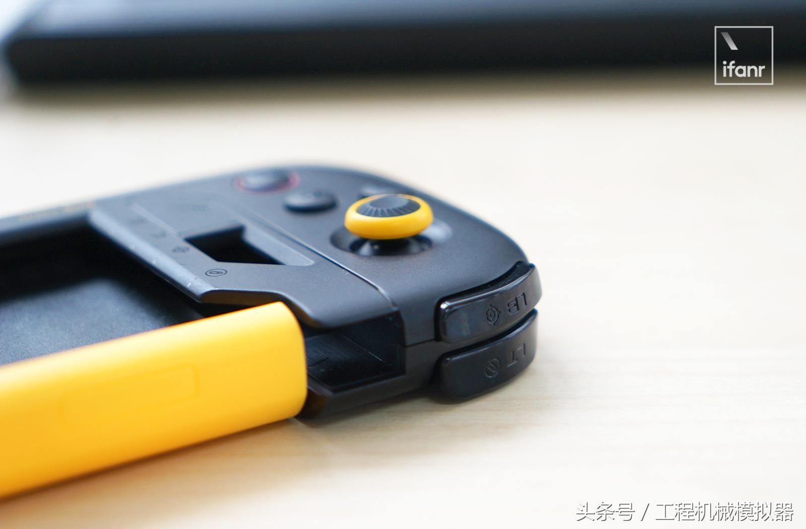 飞智黄蜂2游戏手柄吃鸡神器,飞智wee2t手柄吃鸡按键图