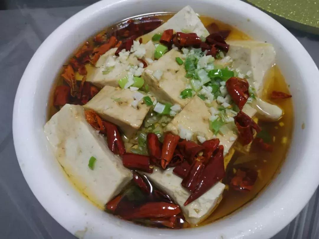 承德这个县曾被封禁270多年，如今却惊艳了整个河北！