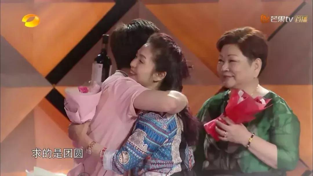 让你恐婚的主要原因,女人恐婚的十一个理由