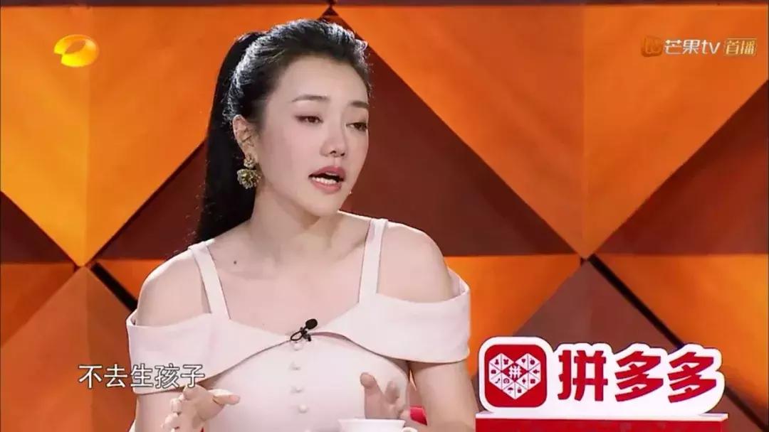 让你恐婚的主要原因,女人恐婚的十一个理由