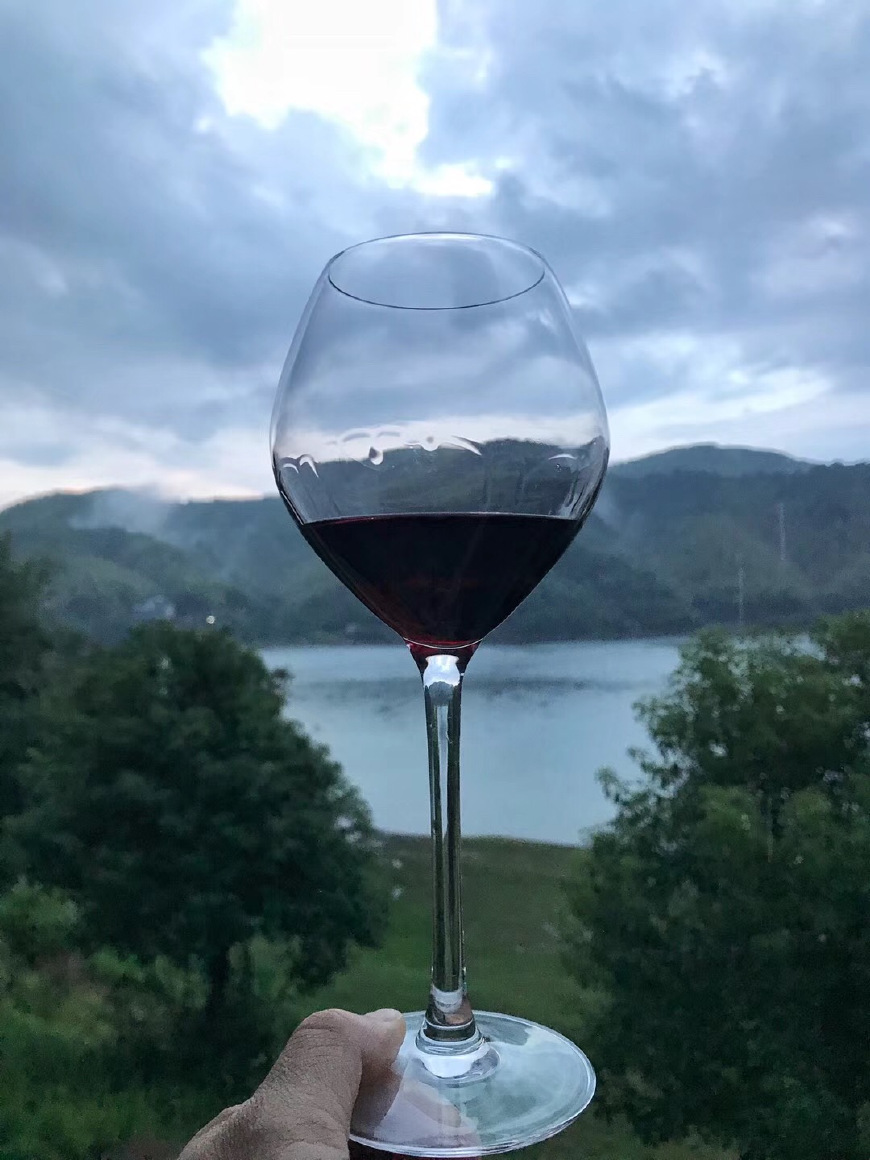 天龙八部景点打卡攻略,天龙八部取景地浙江神仙居