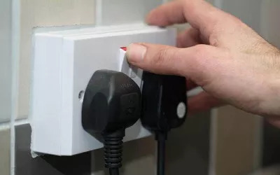 秋季开学消防安全提醒视频,秋季开学消防安全提示