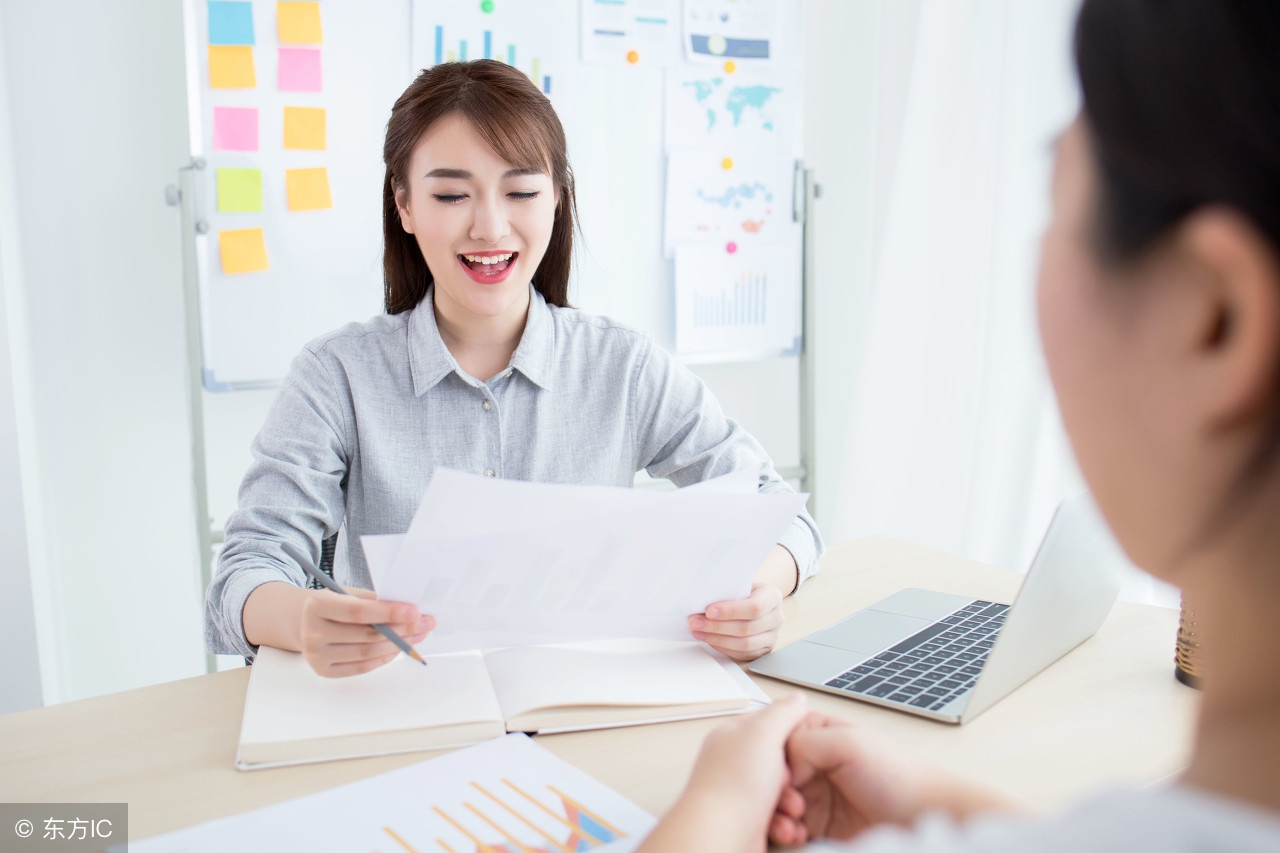 找工作金九银十靠谱吗,金九银十找工作