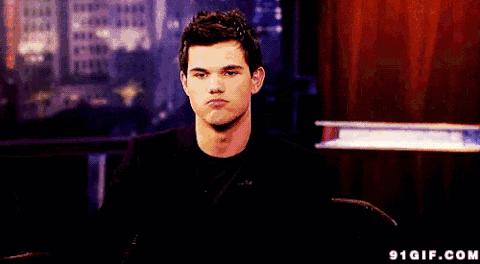 埃及长绒棉毛巾的优点,埃及长绒棉毛巾纯棉