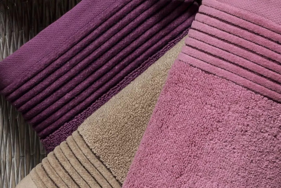 埃及长绒棉毛巾的优点,埃及长绒棉毛巾纯棉