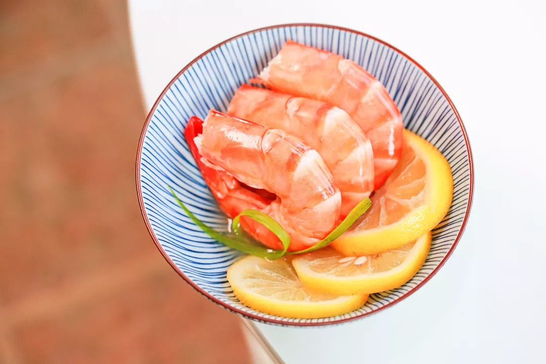 泡大虾最好吃的5种做法,大虾又鲜又甜又弹