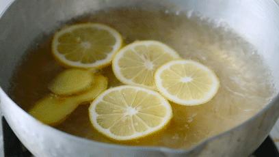 泡大虾最好吃的5种做法,大虾又鲜又甜又弹