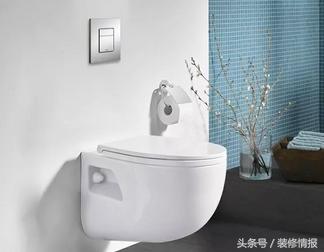 2021口碑最好的普通三款马桶,2019最畅销马桶