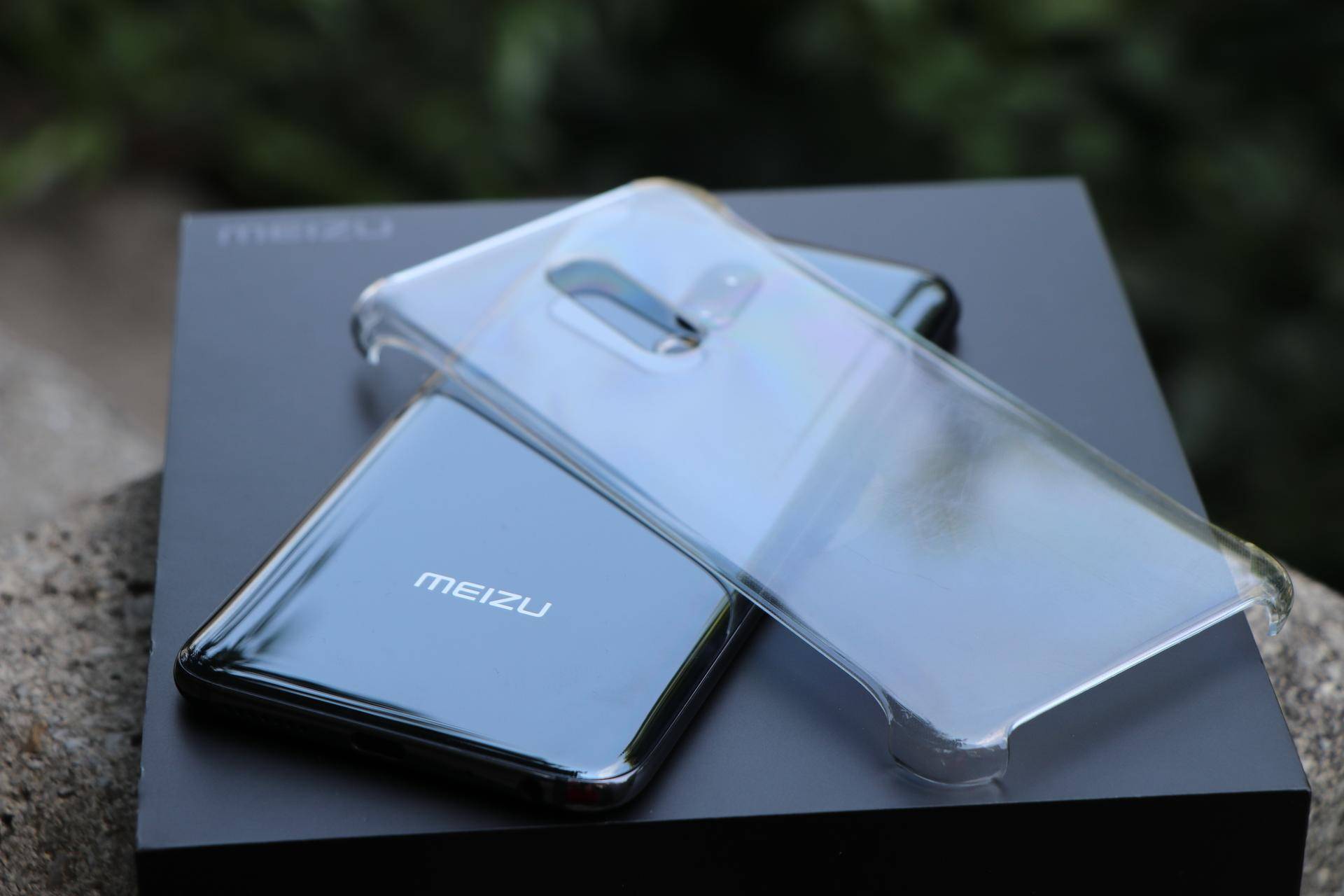 黄章小试牛刀完整版,小试牛刀效果图