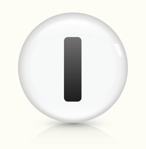 怎么给孩子起好听的英文名字,怎么给宝宝起一个好听的英文名字