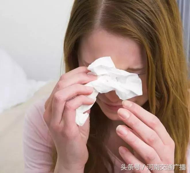 23岁女生从来没有来过月经,26岁没来例假子宫小