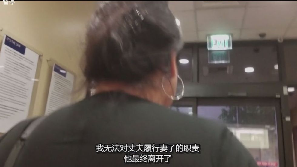 “*交性**意味着死亡”医疗行业背后的真相让人毛骨悚然