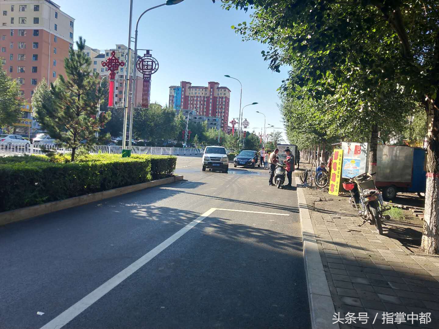 民生抱怨,民生吐槽视频