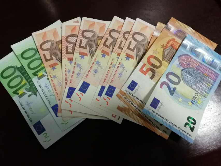 出差法国要注意什么,出差法国