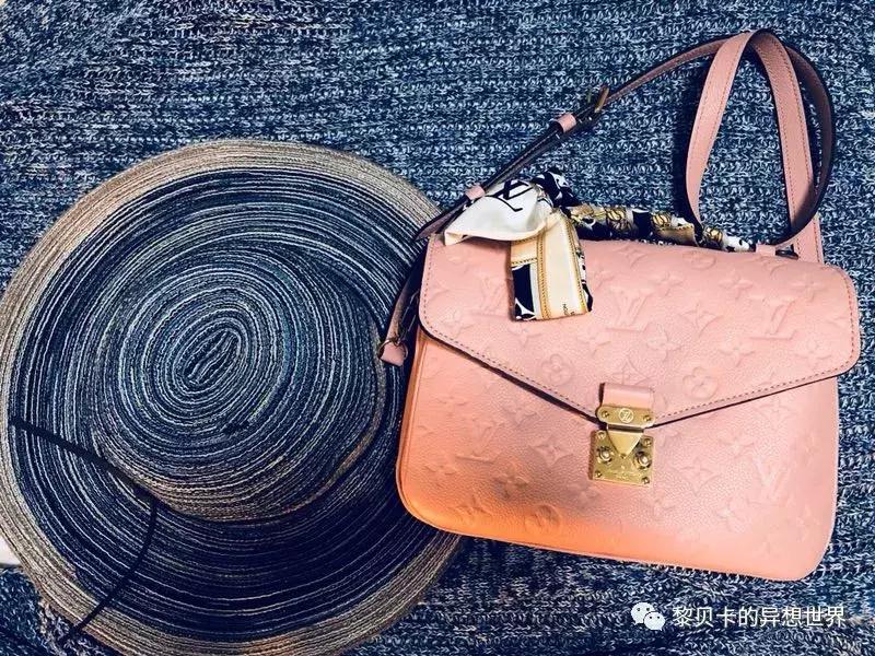 如果这一辈子只能选择一款饮料,如果这辈子只选一块表