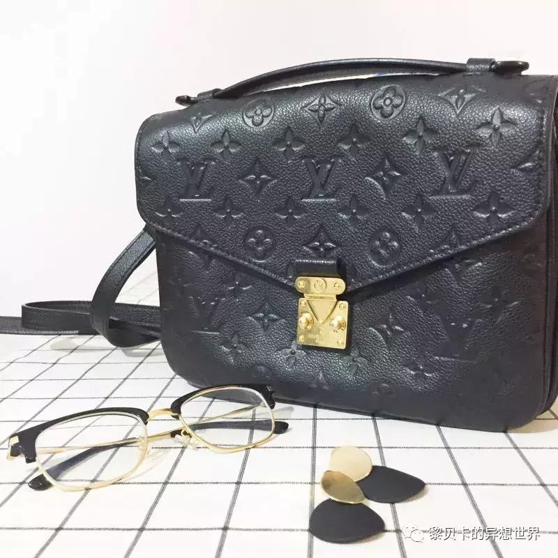 如果这辈子只能选3辆车你选哪3辆,假如这辈子只能买一只包