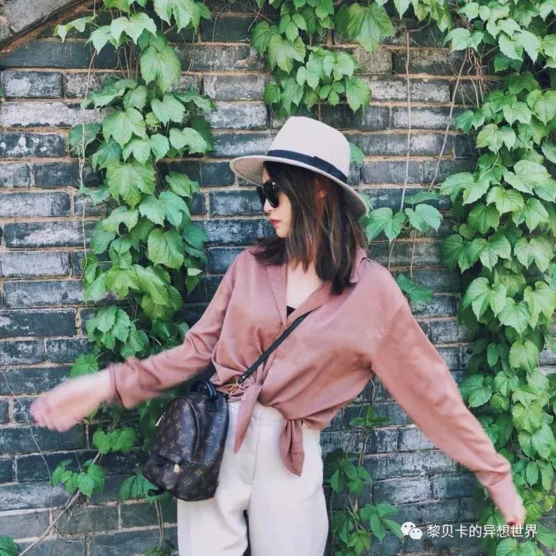 如果这辈子只能选3辆车你选哪3辆,假如这辈子只能买一只包