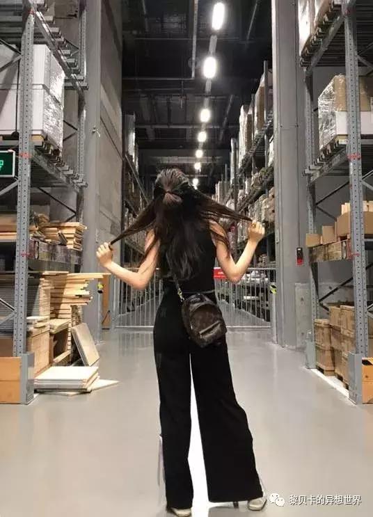 如果这辈子只能选3辆车你选哪3辆,假如这辈子只能买一只包