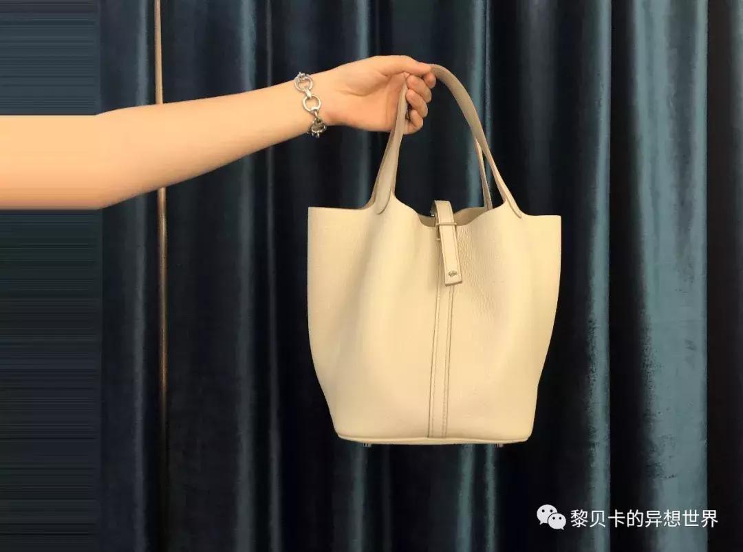 如果这辈子只能选一种饮料,如果这辈子只买一个包