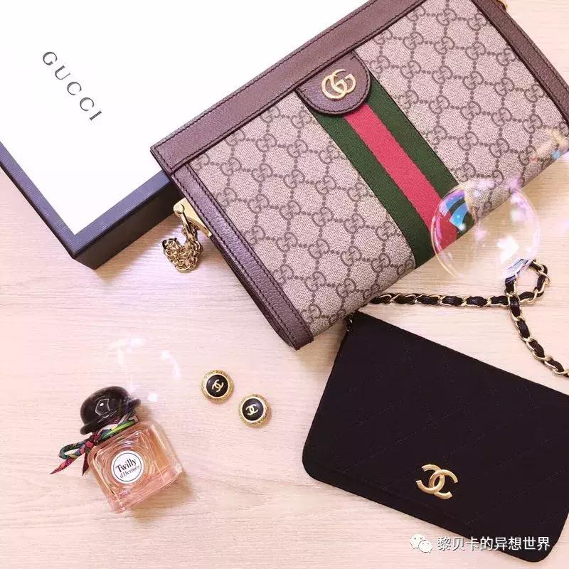 如果这辈子只能选一种饮料,如果这辈子只买一个包