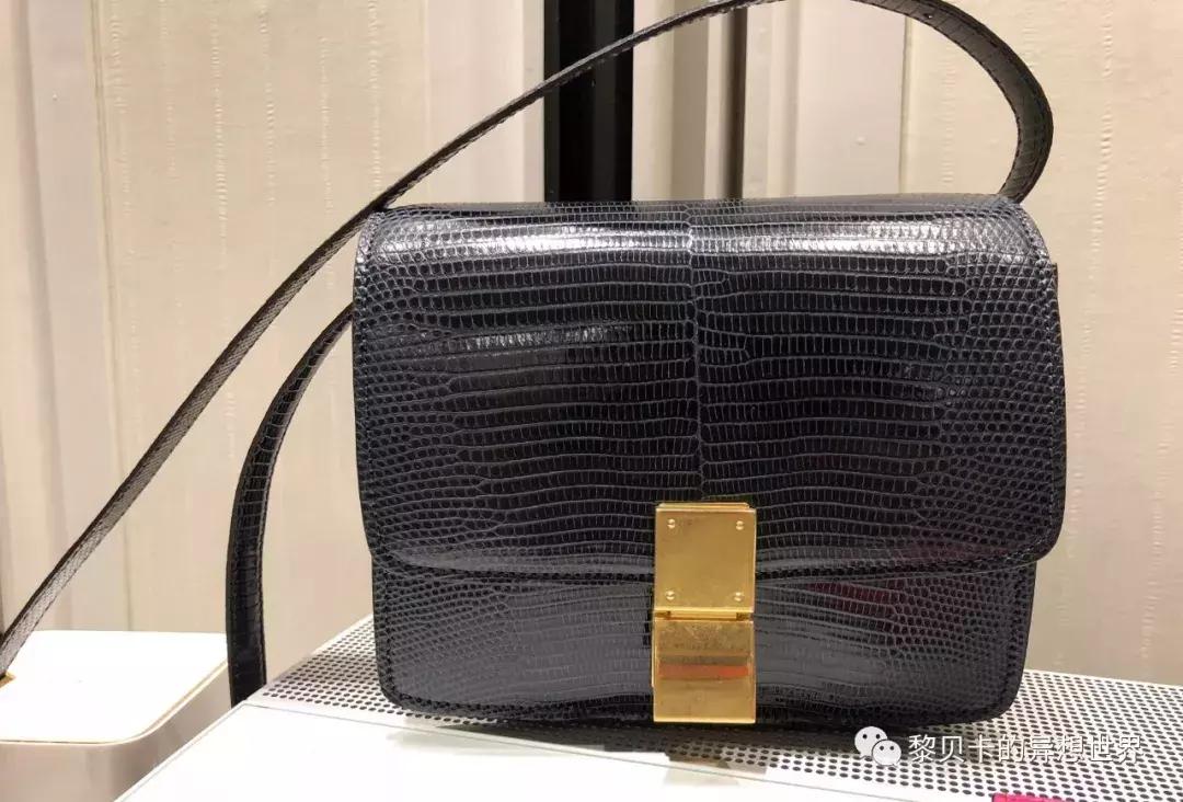 如果这辈子只能选一种饮料,如果这辈子只买一个包