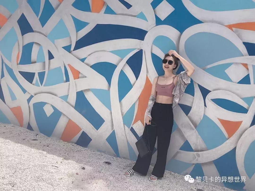 如果这辈子只能选一种饮料,如果这辈子只买一个包