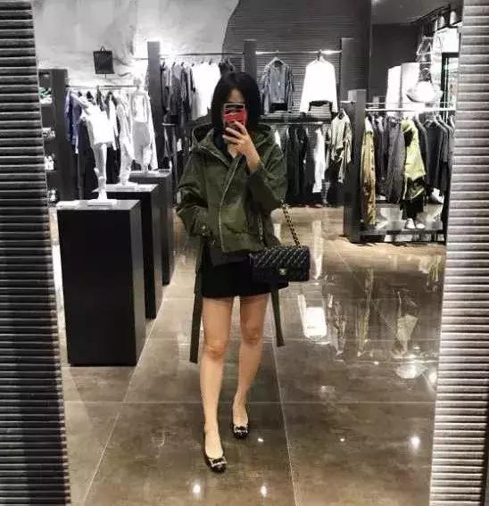 如果你的一生只能买一款包,如果这一辈子只买一个包