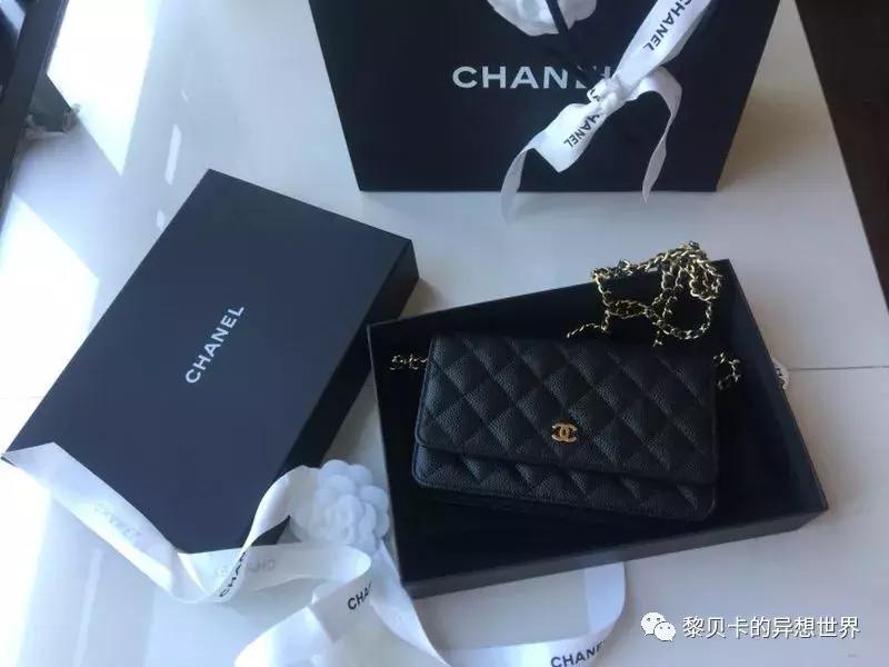 如果这一辈子只能选择一款饮料,如果这辈子只选一块表