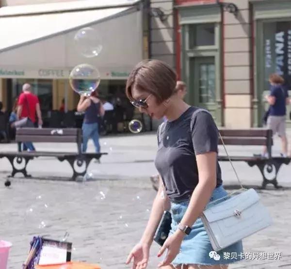 如果这一辈子只能选择一款饮料,如果这辈子只选一块表