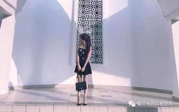 如果这一辈子只能选择一款饮料,如果这辈子只选一块表