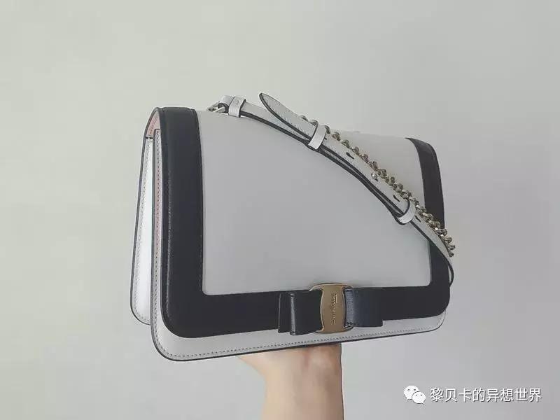 如果这辈子只能选一种饮料,如果这辈子只买一个包