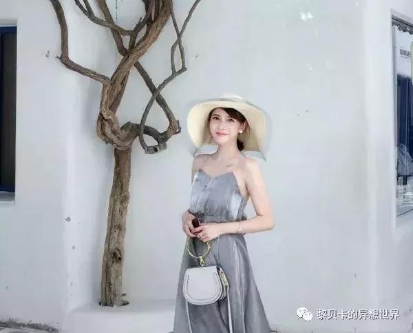 如果这辈子只能选3辆车你选哪3辆,假如这辈子只能买一只包